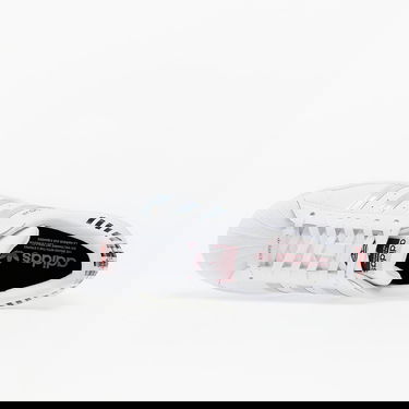 Кецове и обувки adidas Originals Superstar W Бяло | FY5131, 2