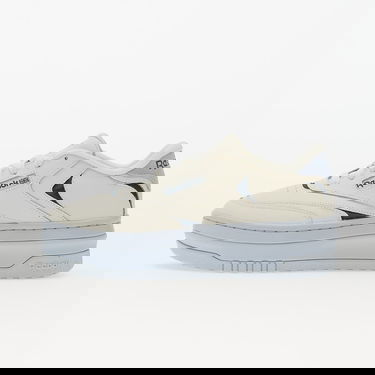 Кецове и обувки Reebok Club C Extra Синьо | 100072027, 0