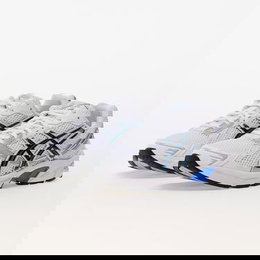 Кецове и обувки Asics Gel-1130 Бяло | 1201A256-119, 5