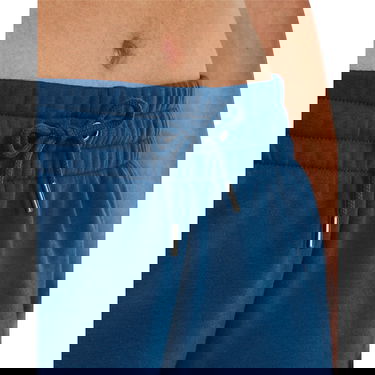 Спортни панталони Under Armour Essential Тъмно синьо | 1373034-426, 4