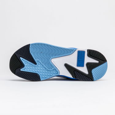 Кецове и обувки Puma RS-X³ Super Синьо | 372884 02, 5