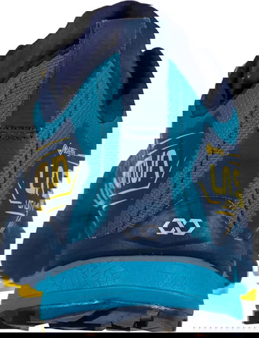Кецове и обувки La Sportiva Jackal GTX Синьо | 46j629723, 5