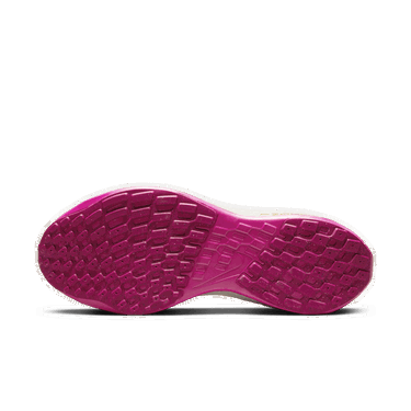 Кецове и обувки Nike Pegasus Turbo Черно | DM3414-008, 3