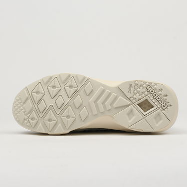 Кецове и обувки Reebok Aztrek Double 93 Зелено | DV6261, 4