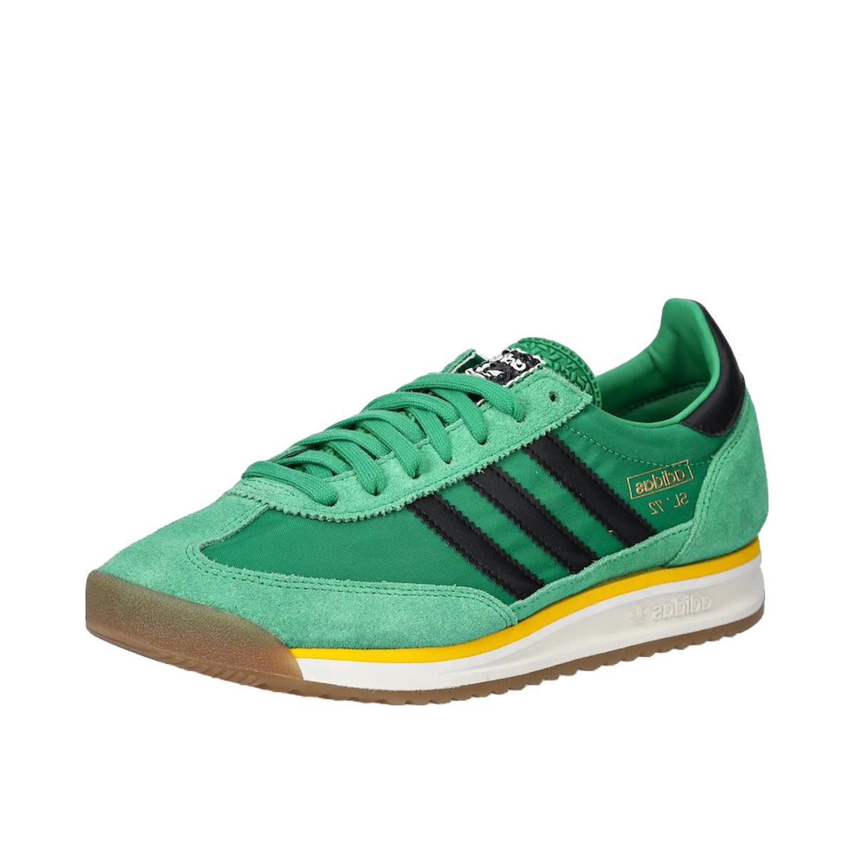 adidas Originals product image
