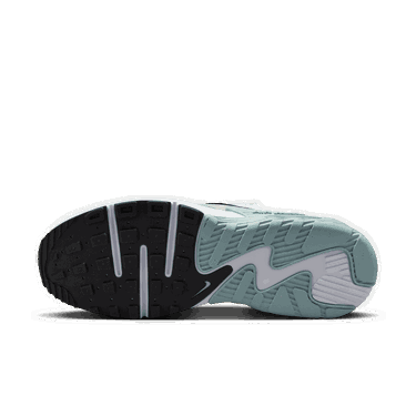 Кецове и обувки Nike Air Max Excee Многоцветен | cd5432-125, 2