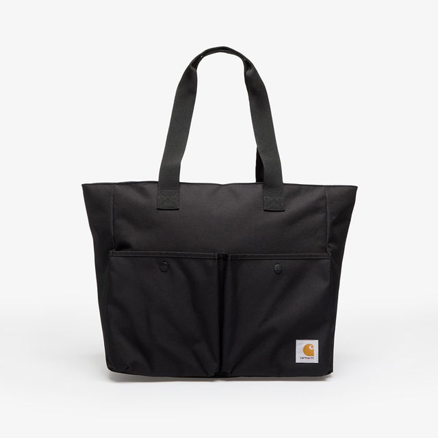 Carhartt WIP Jake Tote Bag