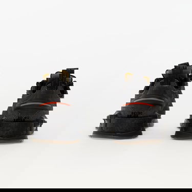 Кецове и обувки adidas Originals NMD_V3 Сиво | GY4146, 2