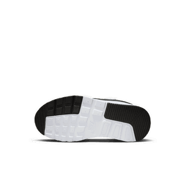 Кецове и обувки Nike Air Max SC Бяло | CZ5356-102, 3