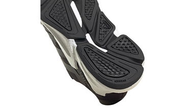 Кецове и обувки adidas Originals X9000L4 Черно | GZ6081, 6