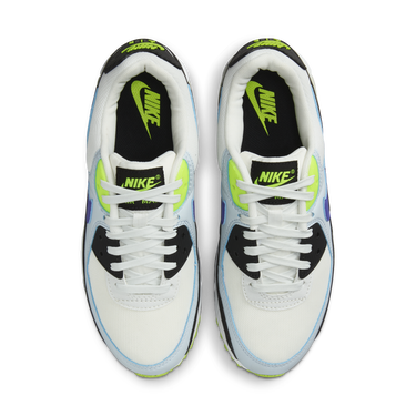 Кецове и обувки Nike Air Max 90 Многоцветен | DH8010-102, 2