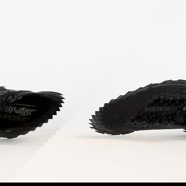 Кецове и обувки Skechers Max Protect Assemb Black Черно | 237309 BBK, 3