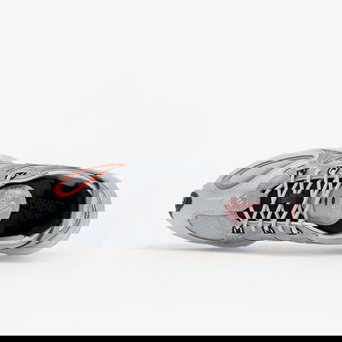 Кецове и обувки adidas Performance FYW S-97 Сиво | EE5313, 2
