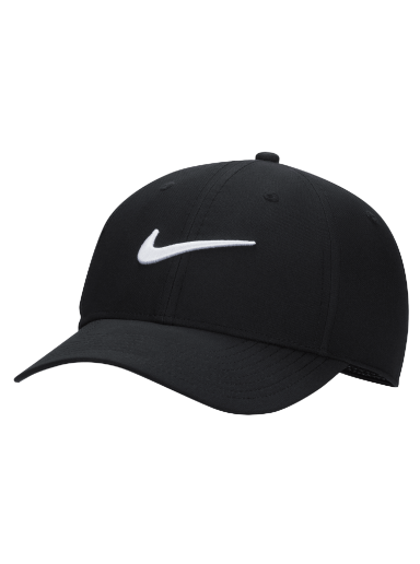 Dri-FIT Club Swoosh
