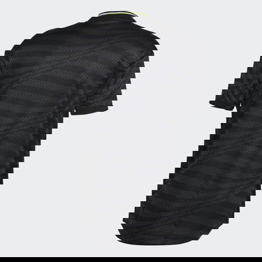 Фланелка adidas Originals Real Madrid 22/23 Authentic Черно | HI1657, 1