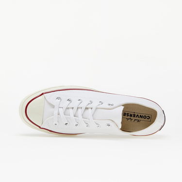 Кецове и обувки Converse Chuck Taylor All Star 70 Бяло | 162065C, 2