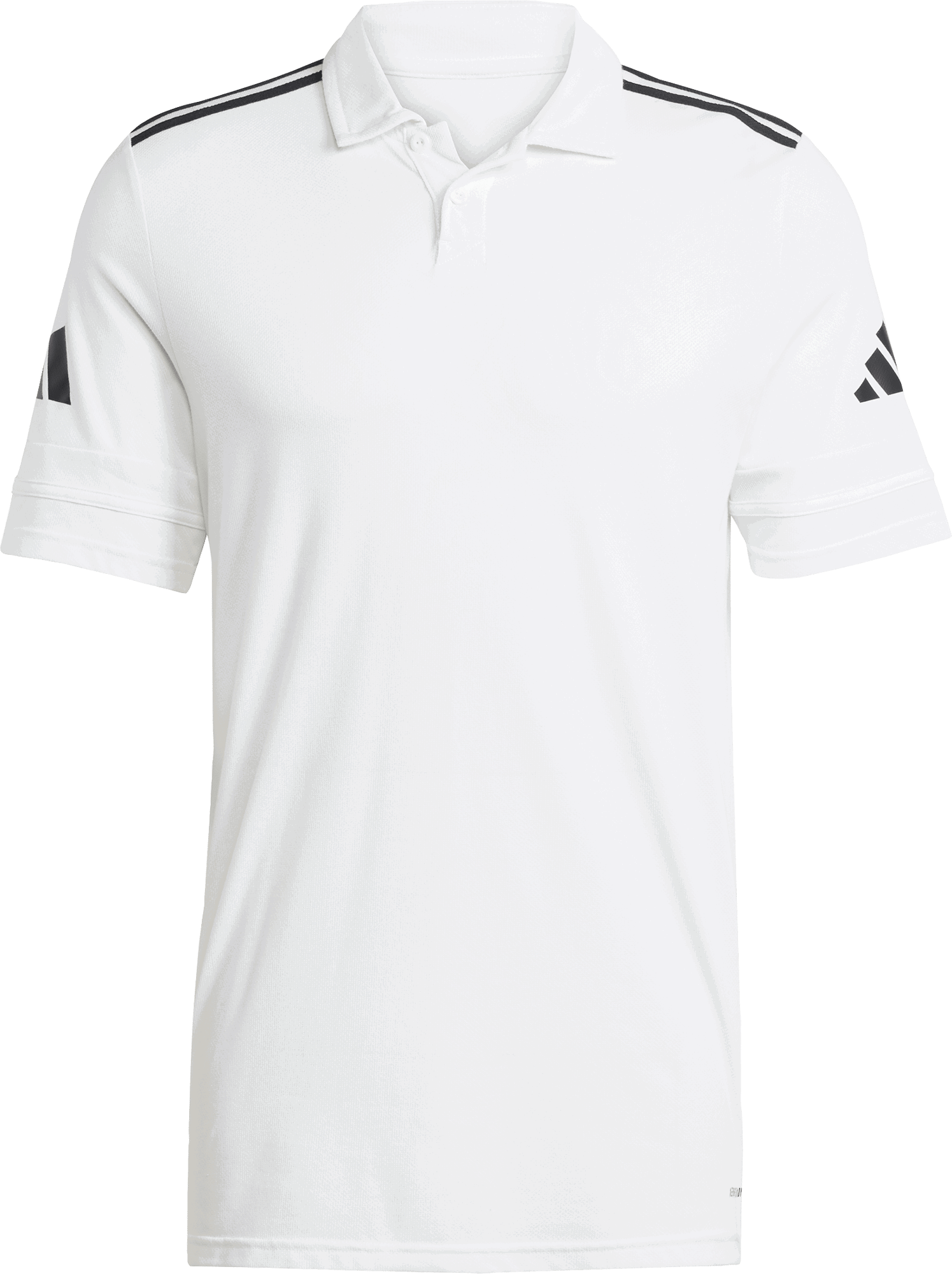 Поло тениска adidas Originals Squadra 25 Competition Polo Shirt Бяло | jy3419, 0