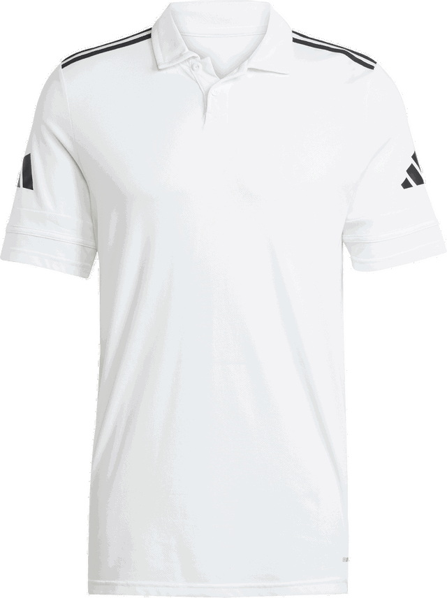Squadra 25 Competition Polo Shirt