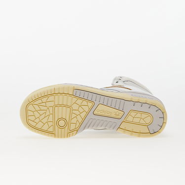 Кецове и обувки adidas Originals Rivalry Hi Бяло | FZ6315, 4
