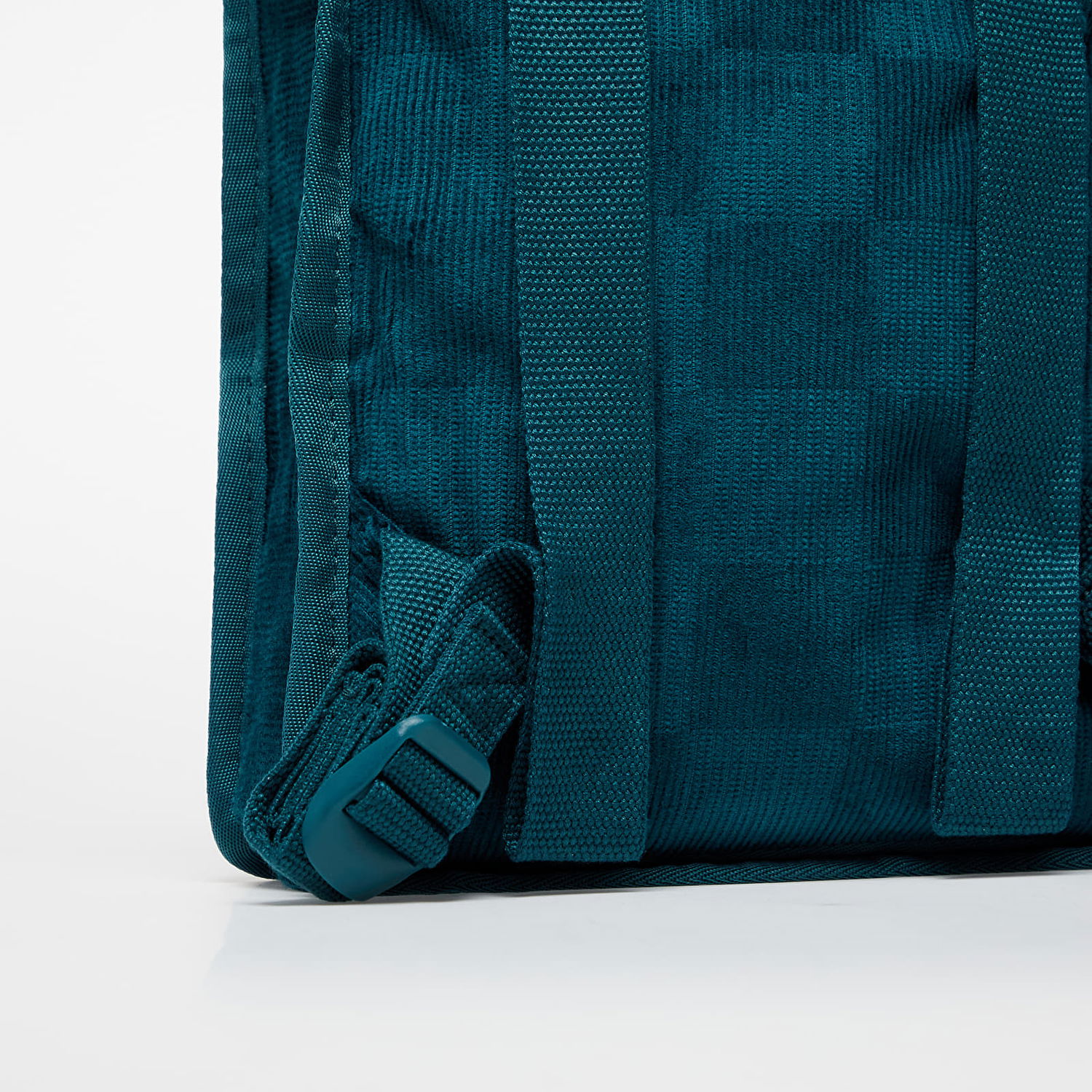 Раница Vans Free Hand Backpack Checkerboard Cord Зелено | VN0A5I1D60Q1, 1