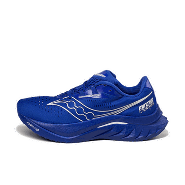 Кецове и обувки Saucony Minted NY x Endorphin Speed 4 "Blue" Синьо | S20940-212, 0