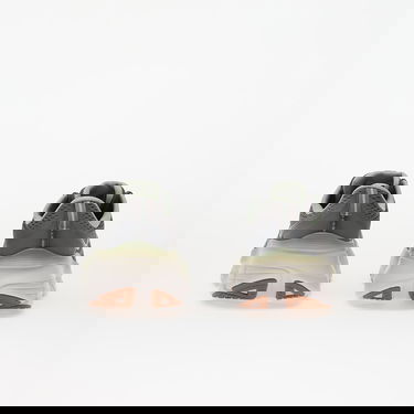 Кецове и обувки Saucony Guide 18 Сиво | S20998-225, 4