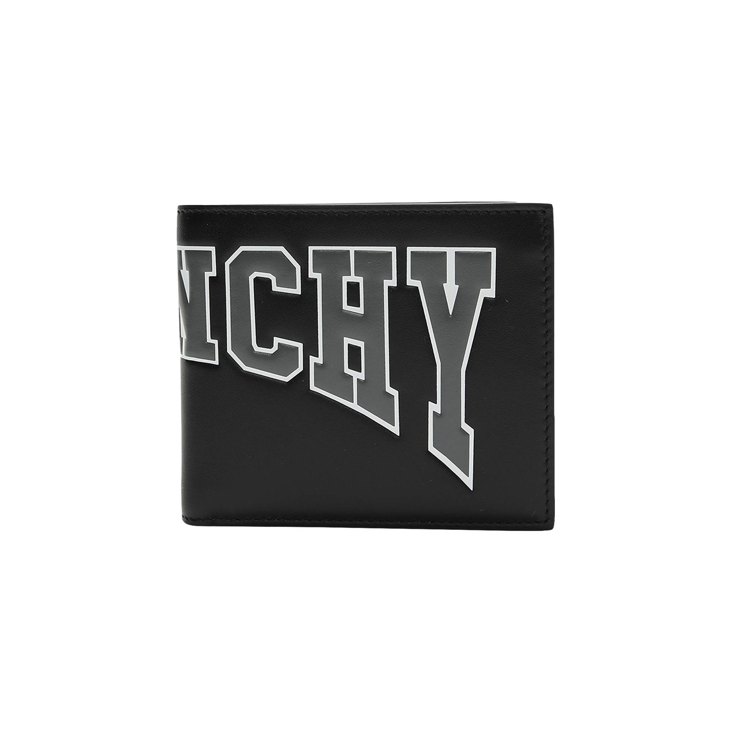 Портфейл Givenchy 8cc Billfold Wallet Черно | BK608NK1P0 001, 1