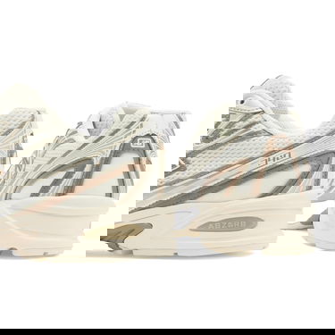 Кецове и обувки New Balance 740 Бяло | U740MU2, 4