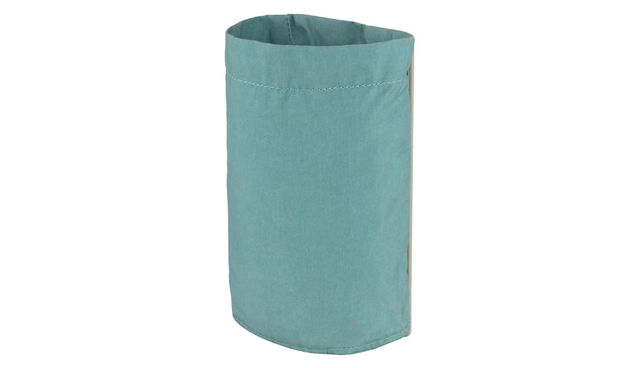 Kånken Bottle Pocket