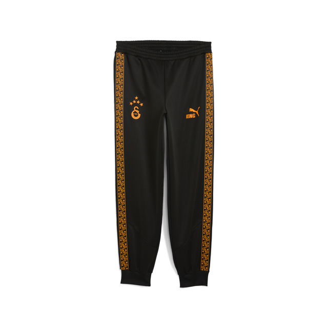 Galatasaray SK KING Anthem Men's Track Pants