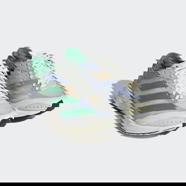 Кецове и обувки adidas Performance Boty Adizero Adios 7 Сиво | HQ3692, 4