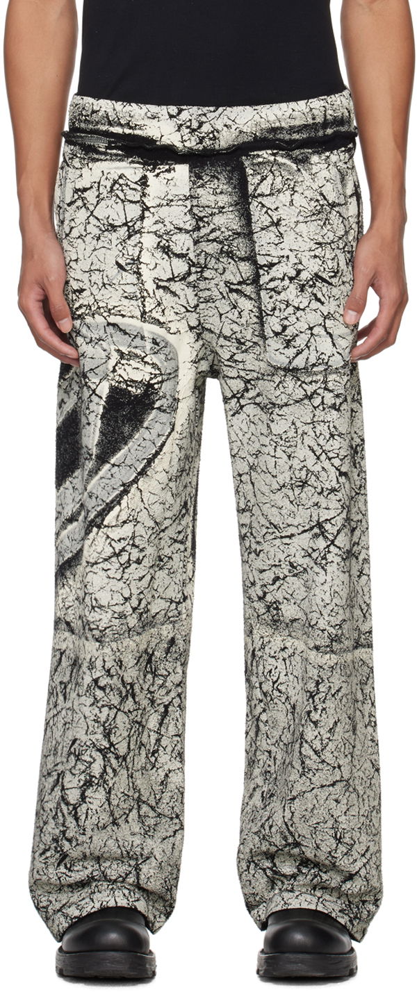 P-Markoval Sweatpants