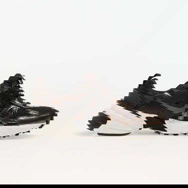 Кецове и обувки Nike V2K Run Кафяво | HJ4497-200, 2