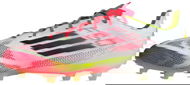 Кецове и обувки adidas Performance F50 Elite AG Бяло | ie1265, 4