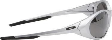 Слънчеви очила OAKLEY Eye Jacket Redux Sunglasses Сиво | 0OO9438 888392408402, 1