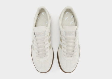 Кецове и обувки adidas Originals Handball Spezial Бежово | IH3825, 4