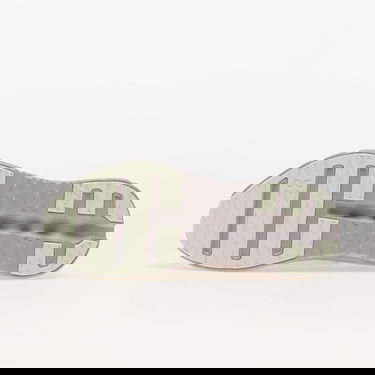 Кецове и обувки On Running Cloudtilt Sneakers Бяло | 3WE10052346, 1