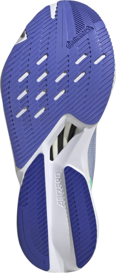 Кецове и обувки adidas Performance ADIZERO BOSTON 12 W Лилаво | if9220, 2