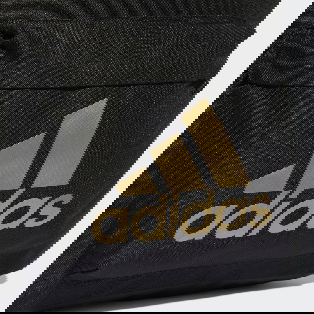 Раници и чанти adidas Originals Classic Bage of Sport Backpack Черно | IL5812, 1