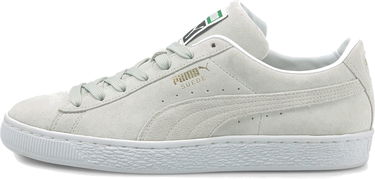 Кецове и обувки Puma Suede Classic Бежово | 374915-03, 0
