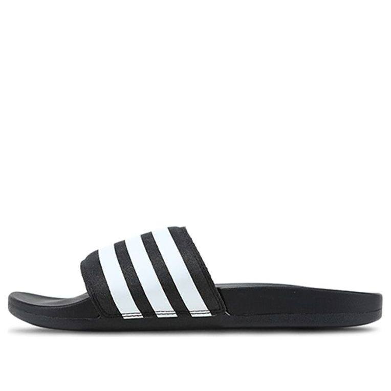 Кецове и обувки adidas Originals Adilette CF Ultra Slides Черно | AQ4935, 0