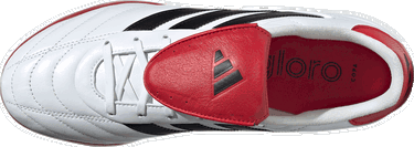 Кецове и обувки adidas Performance COPA GLORO II TF Бяло | jq6374, 1