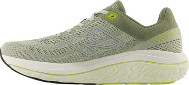 Кецове и обувки New Balance Fresh Foam X 860 v14 Зелено | m860h14, 1