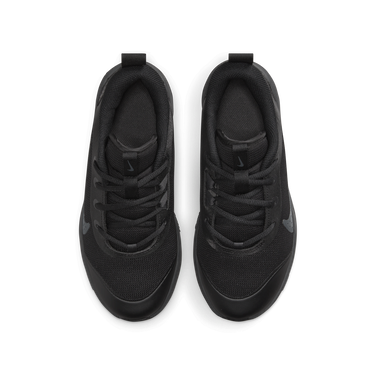 Кецове и обувки Nike Omni Multi-Court Черно | DM9027-001, 4
