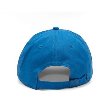 Шапка с козирка Ellesse Capalo Cap Blue Синьо | SARA3046-402, 1