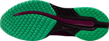 Кецове и обувки Nike Pegasus Premium Faith Kipyegon Лилаво | ii0602-500, 4