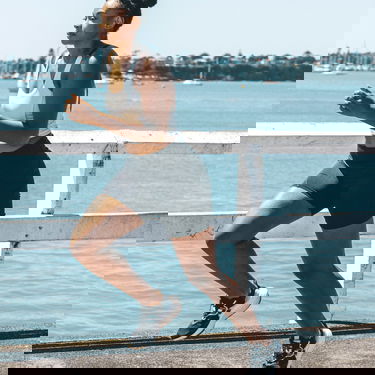 Къси панталони adidas Performance Parley Run for the Oceans Shorts Черно | HG6441, 6