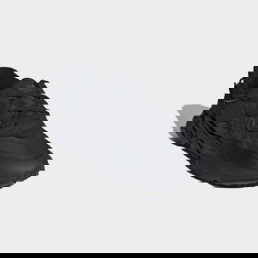 Кецове и обувки adidas Originals OZWEEGO Черно | GX3295, 6