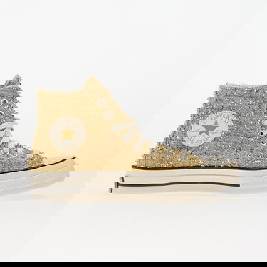 Кецове и обувки Converse Chuck 70 Металик | A16401C, 2