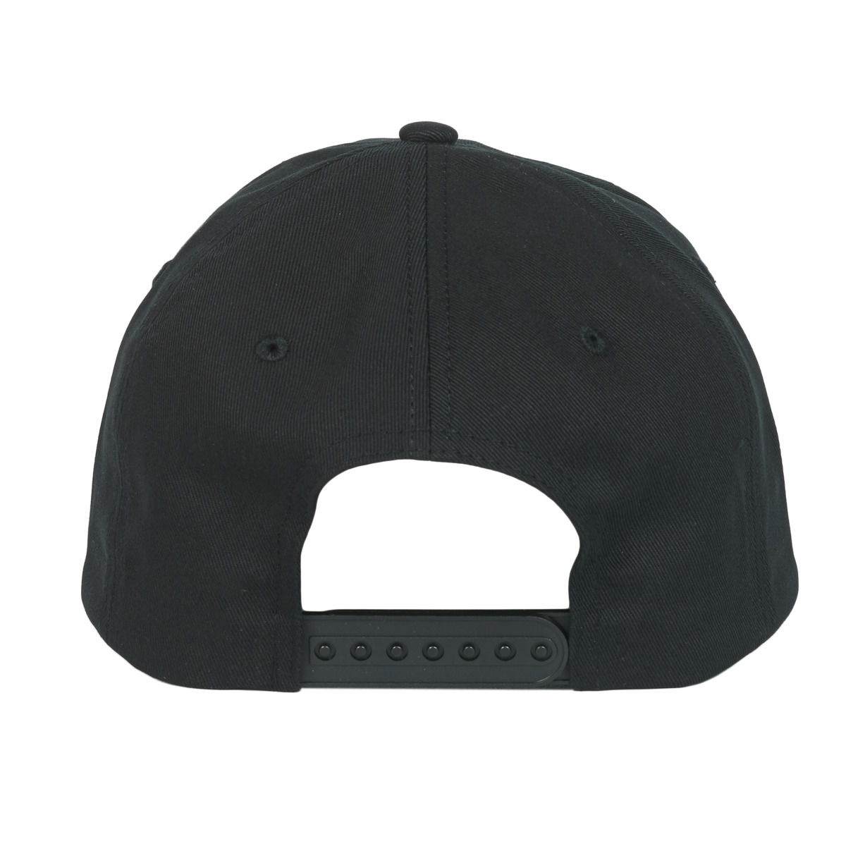 Шапка с козирка CALVIN KLEIN 2990 CAP Черно | K50K510061-BDS-NOOS=K50K505989-BDS-NOS, 1